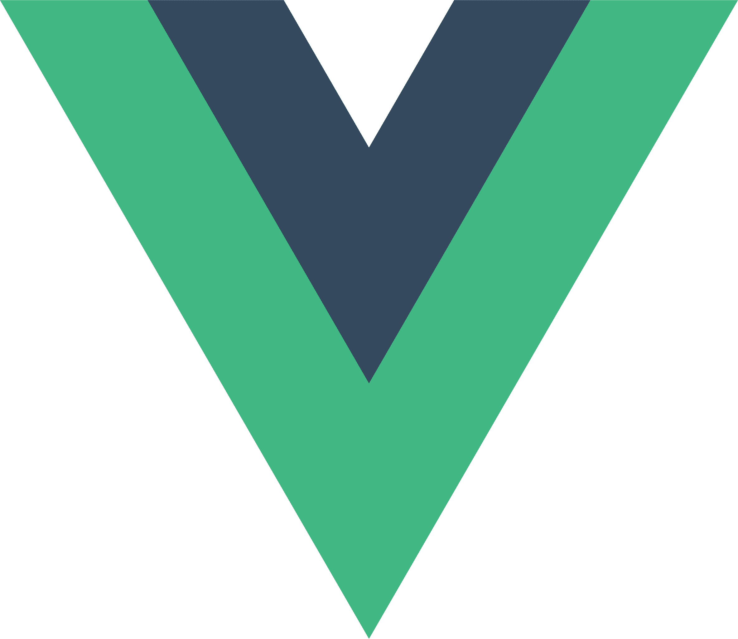 An Introduction to Vue